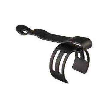 Pocket Clip, Protac 1L & 2L