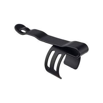 Pocket Clip, Protac 1AA & 2AA