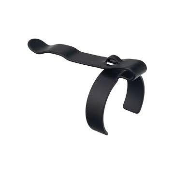 Pocket Clip, Protac HL