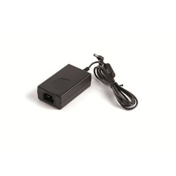 AC/DC Adapter Charger w/o Power Cord