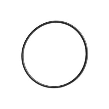 O-ring, Housing - Survivor LED