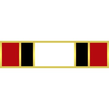 Blackinton A9875 Bar