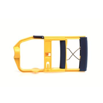 V-VAC Handle Replacement