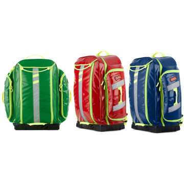 G3+ BREATHER New Upgraded 2024 Edition