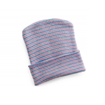 Infant Head Warmer Beanie CAP