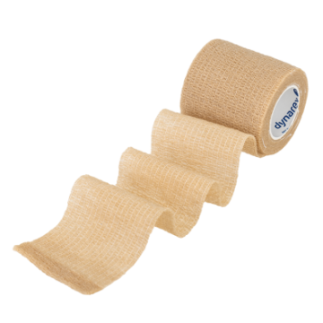 Sensi Wrap, Self-Adherent 2" x 5 yds