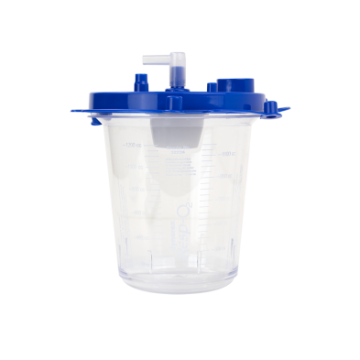 Nasopharyngeal Airway 20 FR