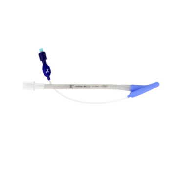 LMA (Laryngeal Mask Airway) - Silicone, Reinforced, 2.0 mm, 5/cs