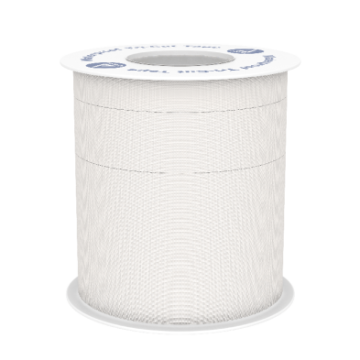 Waterproof Tri-Cut Tape 2" x 5yds 72/Cs