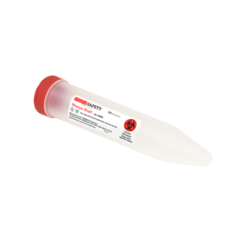 Nasopharyngeal Airway 20 FR