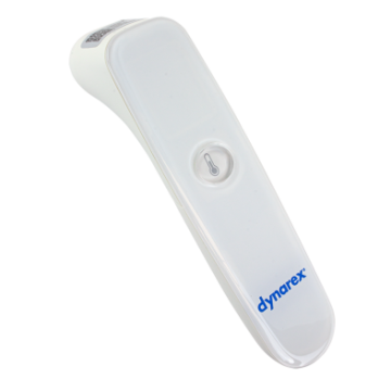 Non-Contact Infrared Thermometer, 1/cs