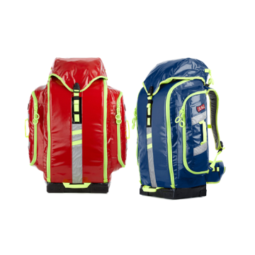 G3+ BACKUP Choose Red or Blue  New Upgraded 2024 Edition