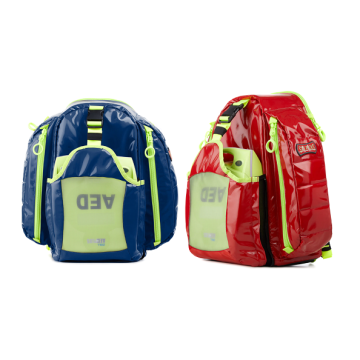 G3+ QUICKLOOK New Upgraded 2024 Edition