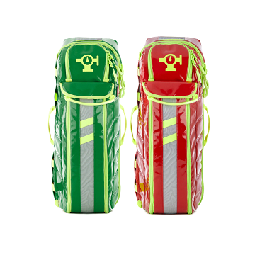 G3+ TIDAL VOLUME New Upgraded 2024 Edition