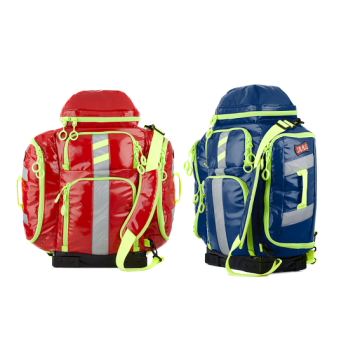 G3+ PERFUSION New Upgraded 2024 Edition