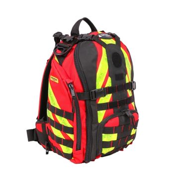 UPPERCUT Operational bag