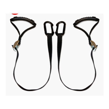 Doty Belt Handle Extenders