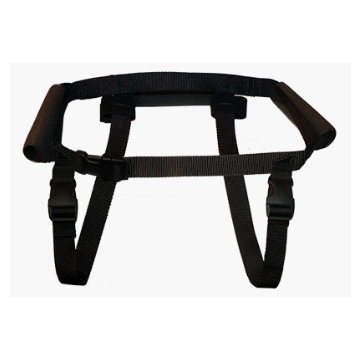 Doty Belt Pediatric Harness
