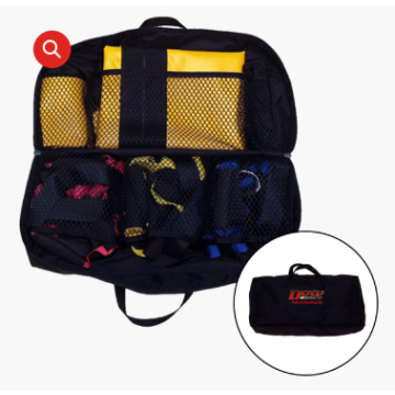 Doty Belt, Urethane Treated Kit