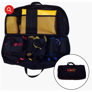 Doty Belt  Patient Handling Kit PRO