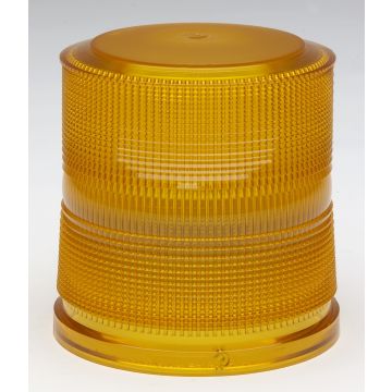 Replacement High Dome for 2000 / L21 / L22 / L10 Series Beacons