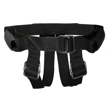 Doty Belt Extra Large