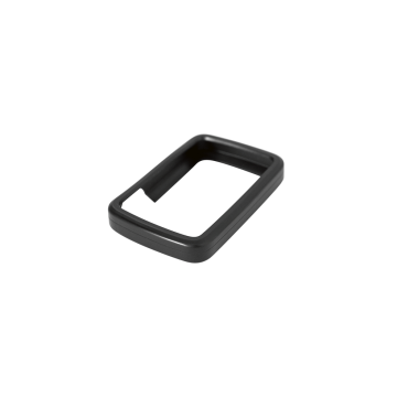 Video Laryngoscope, Accessory, Screen Protector for DS1, BX of 5