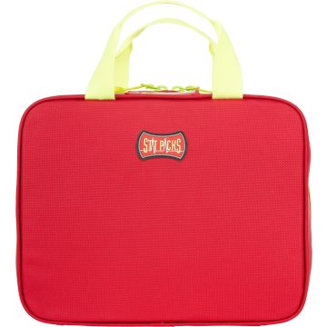 G3 FIRST AID REMEDY KIT