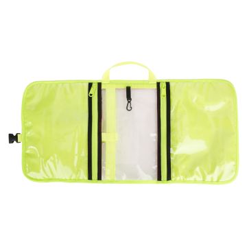 G3 FIRST AID CIRCULATORY KIT