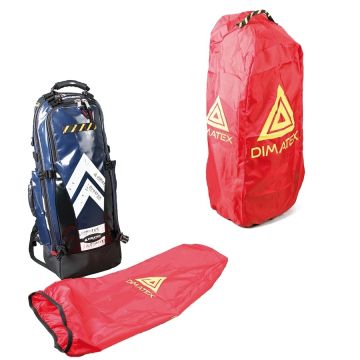 UV PROTECT cover GM