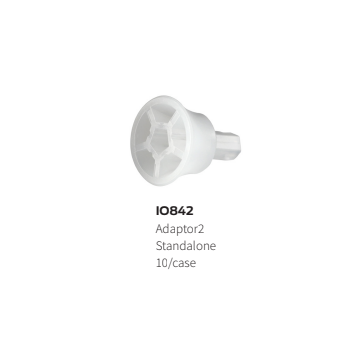 SAM® Adaptor2 (Standalone) 10/ Case
