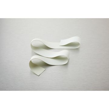 Latex Free Tourniquet 250/Case