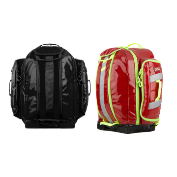 G3+ LOAD-N-GO New Upgraded 2024 Edition