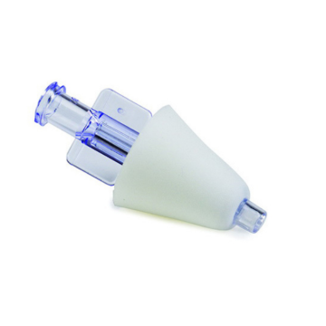 LMA® MAD Nasal™ Intranasal Mucosal Atomization Device without Syringe