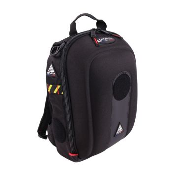 MATT MINI Backpack Black-line