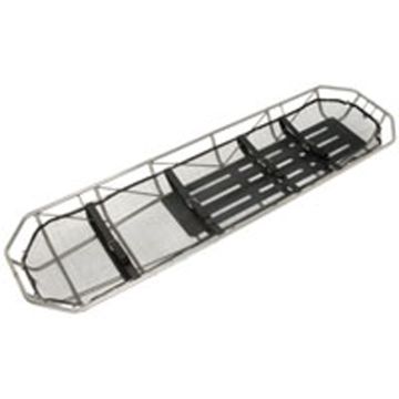 Rectangluar Basket Stretcher