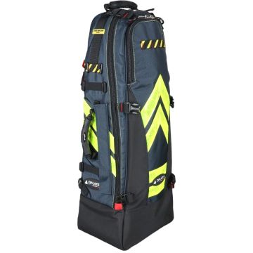 Oxygen therapy bag TOTEM