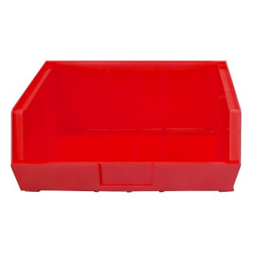 Red Hook-On-Bins®, 16 X 15 X 7, Pack of 6