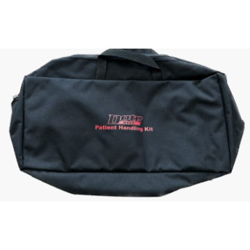 Patient Handling Kit Bag Large