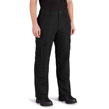 EdgeTec EMS Pant Womens Model F5907