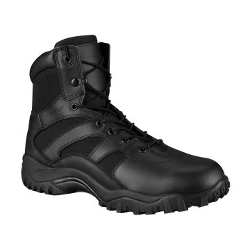 Tactical Duty Boot 6" Model F4522