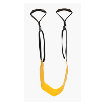 Doty Belt Patient Transfer Strap