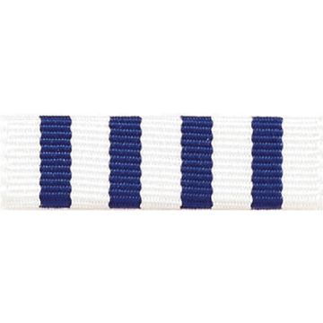 Blackinton RC-33 Cloth Award Ribbon