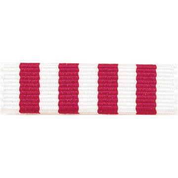 Blackinton RC-39 Cloth Award Ribbon