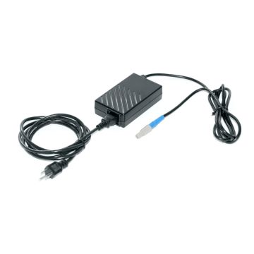 Power Module/Charger, N.America