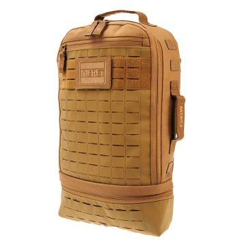 SAVIOR7 PRO tan with modules