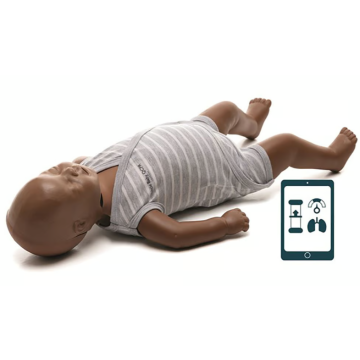 Little Baby QCPR Dark