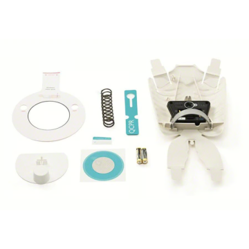 Little Junior QCPR Upgrade Kit