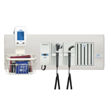 Adstation PMV OtoX/Throat-Xen 9003W/Spec Disp, WB