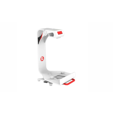 Surface Mount System LP15